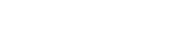 音楽を習う