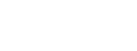 音楽を習う
